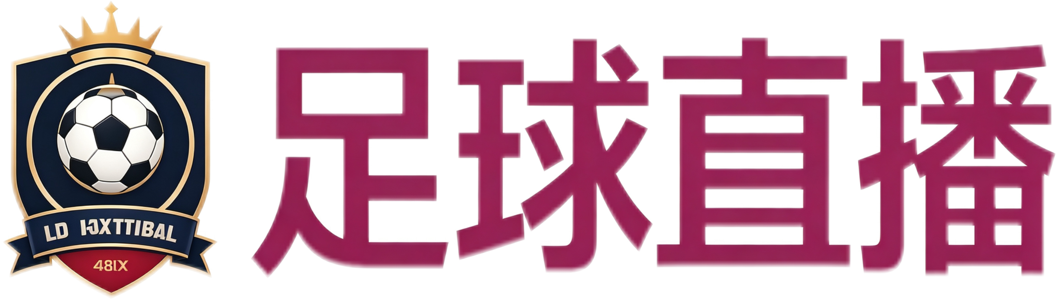 24直播网